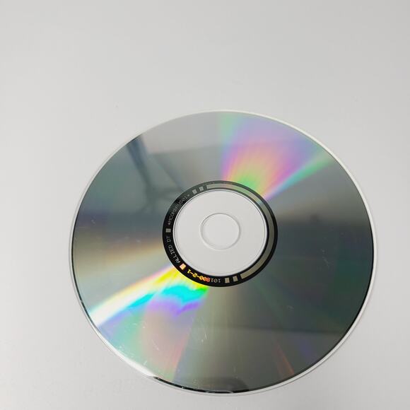 Commandos Beyond the Call of Duty CD-ROM PC 1999 Disc Only Video Game - Picture 3 of 3